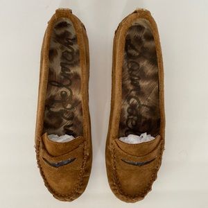 Sam Edelman Jones Loafer